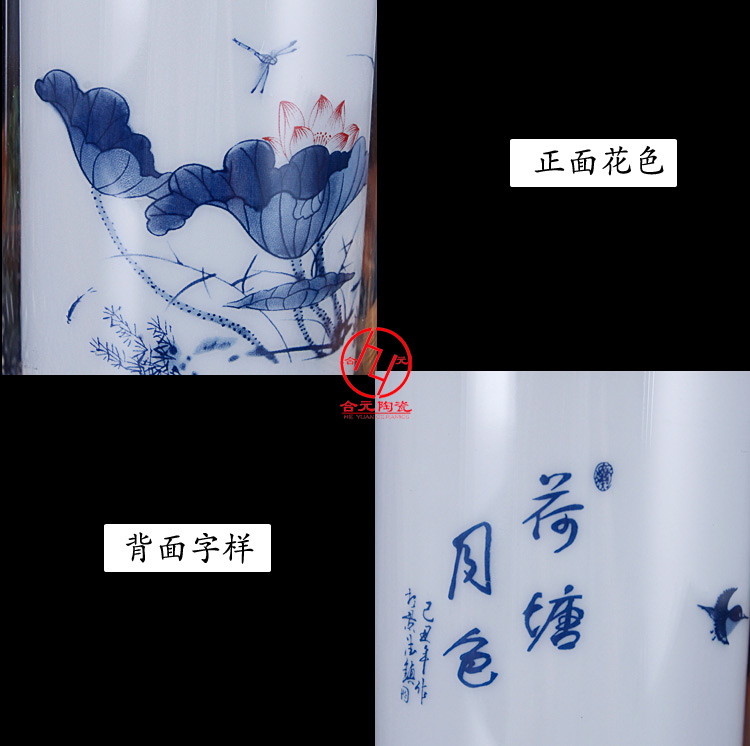 定做保溫杯廠家 (3).jpg