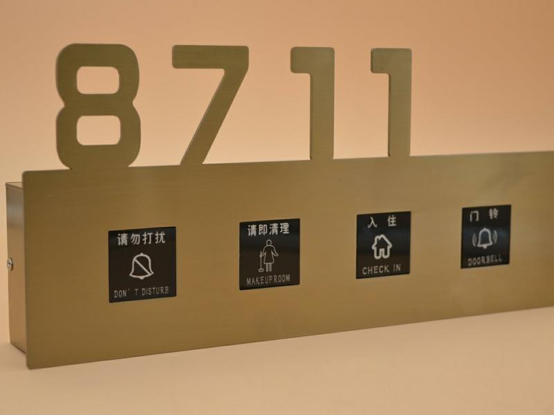 1491532501589745.jpg 詳2.jpg