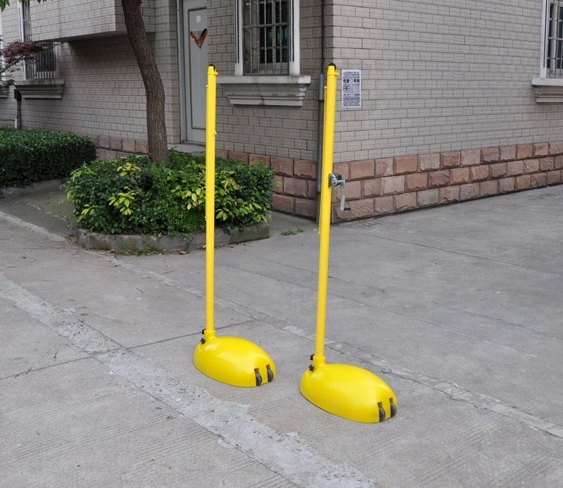 1508741934878833.png 微信圖片_20170830115711.png