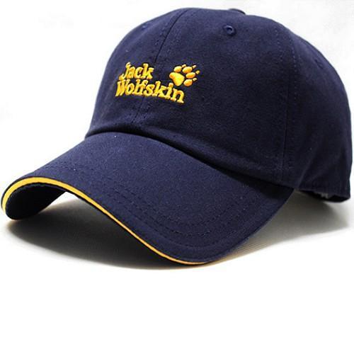 T1TqrLXhBiXXalm1oW_023234