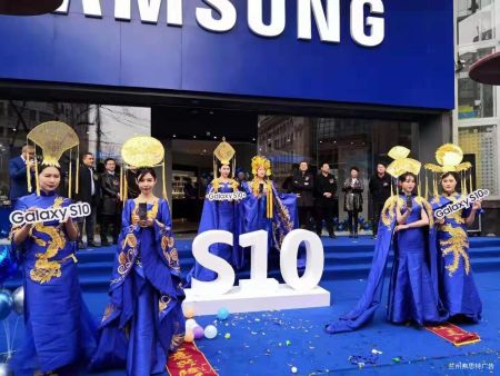 蘭州年會(huì)活動(dòng)執(zhí)行 蘭州年會(huì)活動(dòng)執(zhí)行