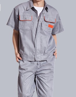 `%BJVU@)QP8`@2FGP1CULE5