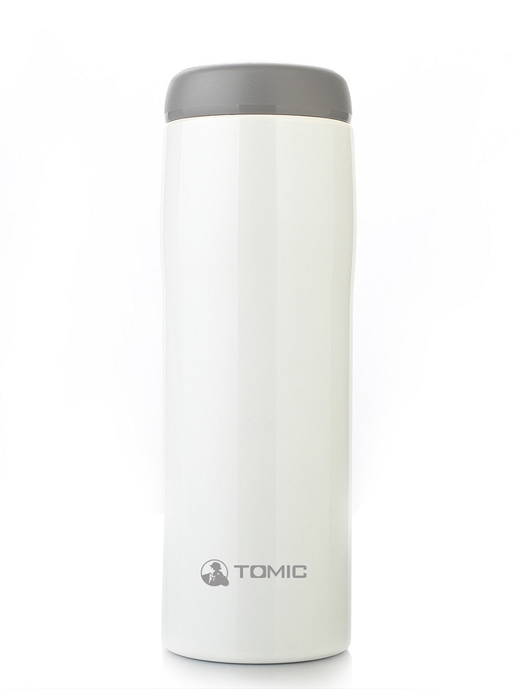 1497341886610537.jpg 特美刻4.jpg