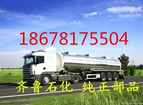 1470900034952535.png 111.png