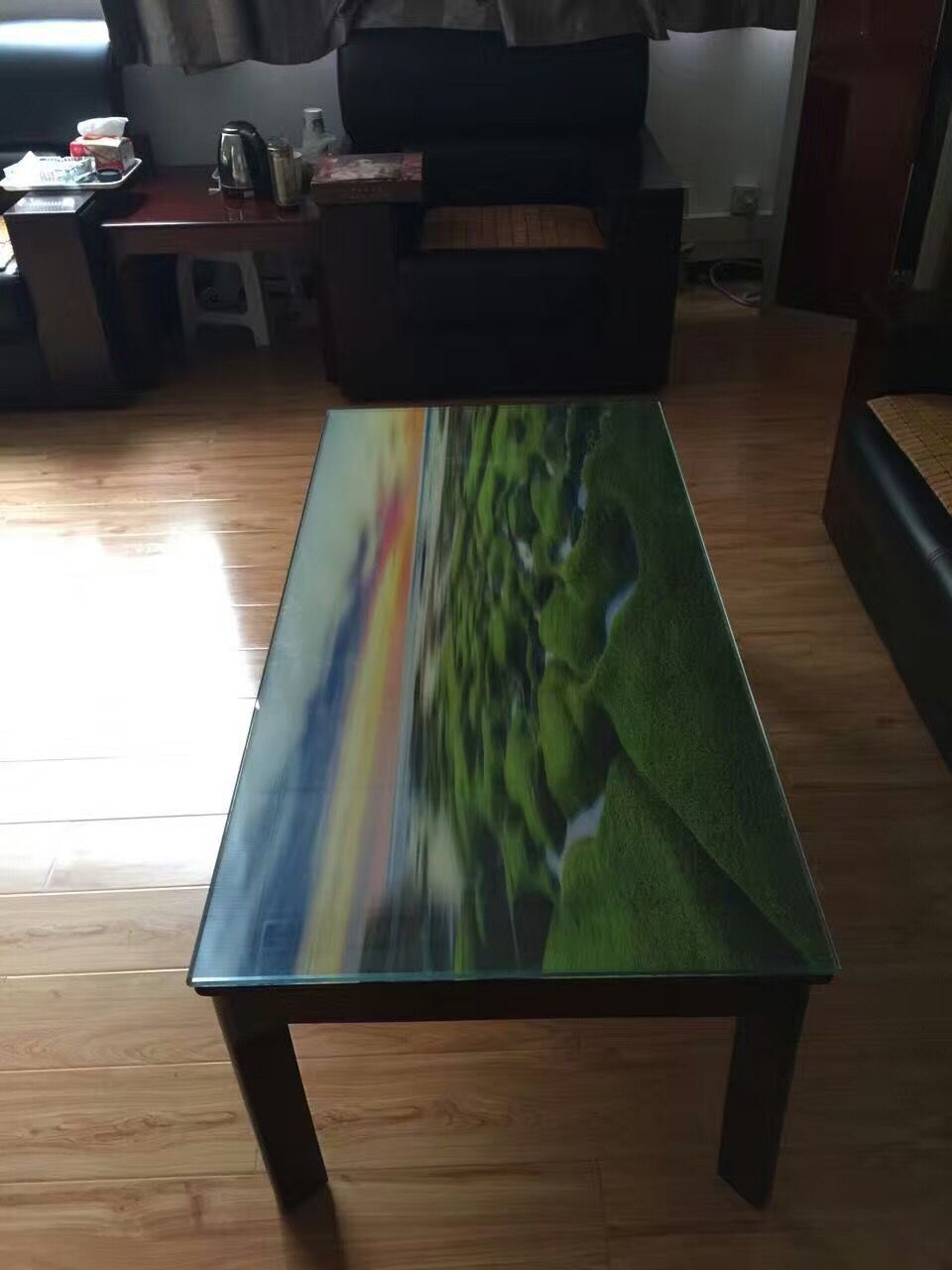 1482128458517902.jpg 立體桌面2.jpg