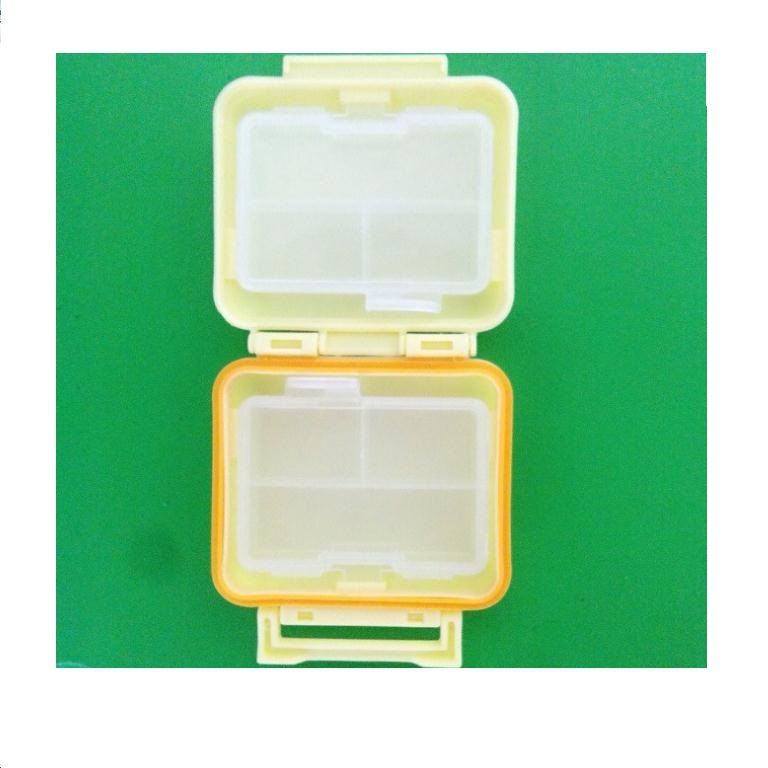 360截圖20140514155631410