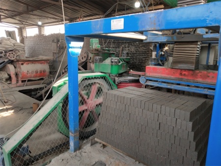 煙臺建筑用料批發(fā)