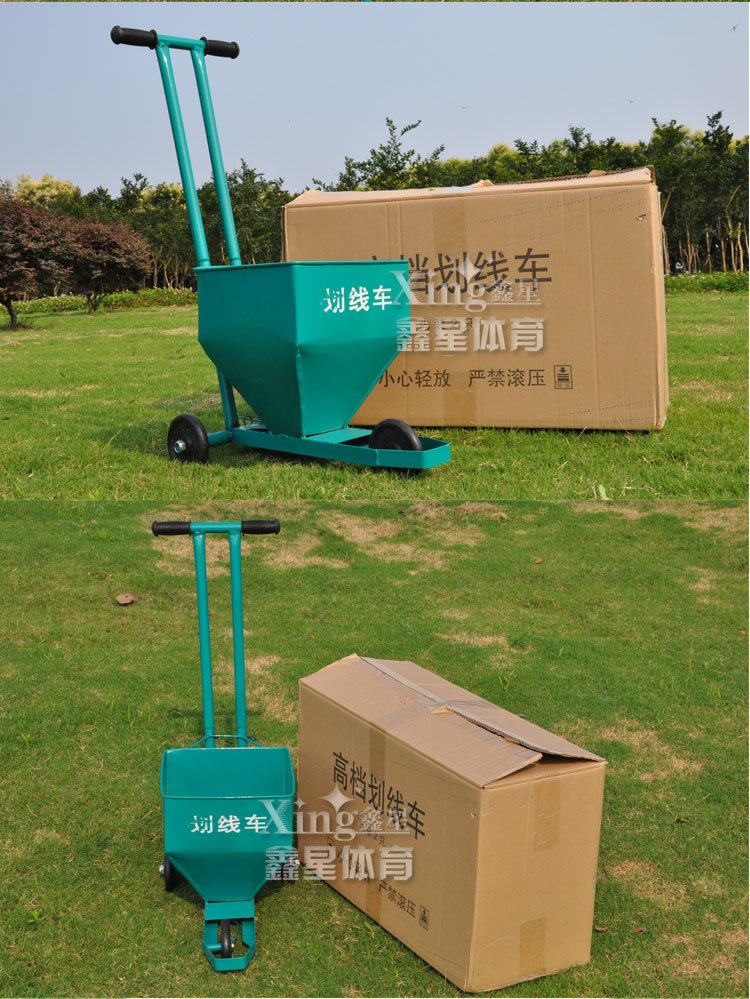 未標(biāo)題-1_07