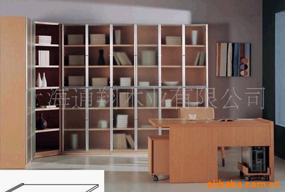 579762422_405ae4a2287505098a2b