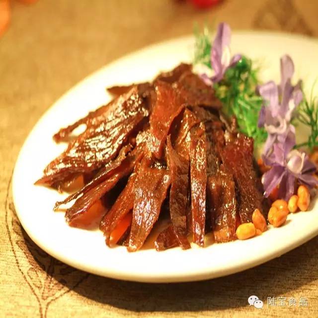 1515860024911358.jpg 豬巴1.jpg