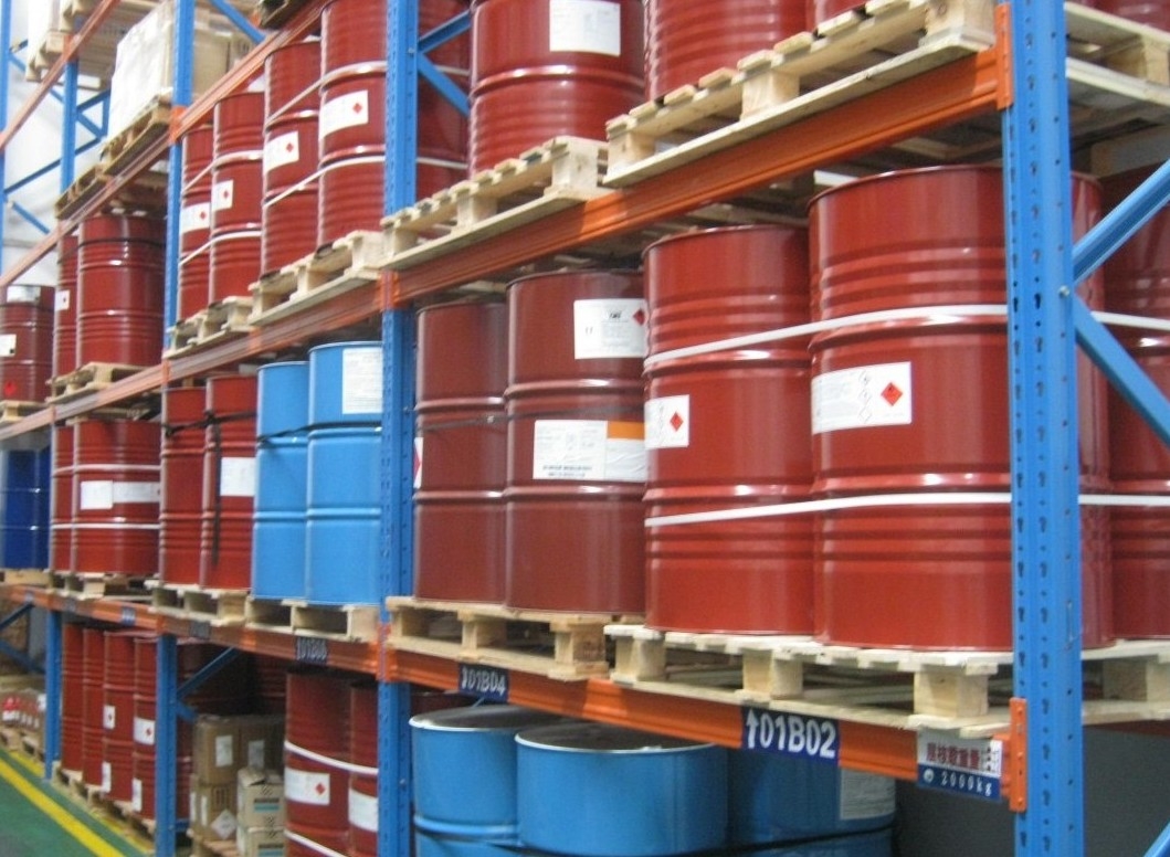 1502162684987138.jpg 2345_image_file_copy_1.jpg