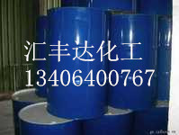 1481264958978328.jpg 8bc3a7013721844d728da525_副本.jpg