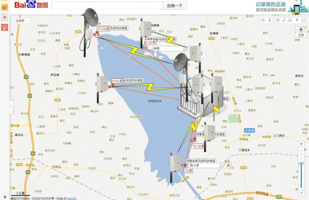 1475028934458117.png A$4YZRS~@X)HJBCDVI5HAVM.png