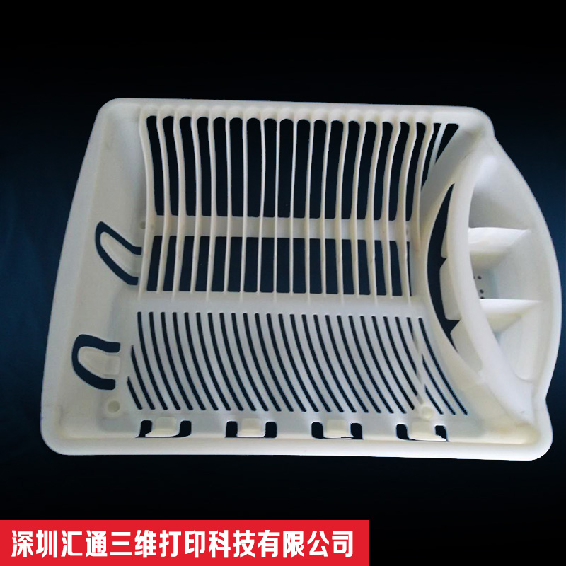 1498809751617388.jpg 手板模型_0119_3D打印 加工_119.jpg