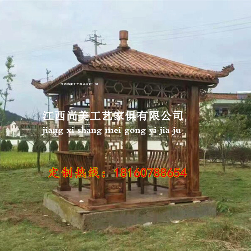 1490858098136324.jpg E836A13388B10F44676738FD41A0DFC2.jpg