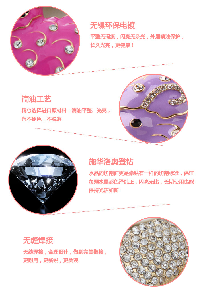 小羊2產品細節(jié)2