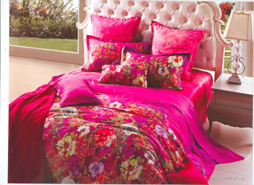 薩洛蒙埃及長(zhǎng)絨棉 貨號(hào)crmsl200230 價(jià)格