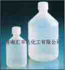 1481264949499965.jpg u=1587533820,3437086547&gp=28 拷貝.jpg