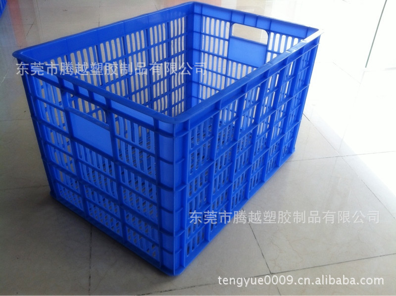 10號(hào)周轉(zhuǎn)籮