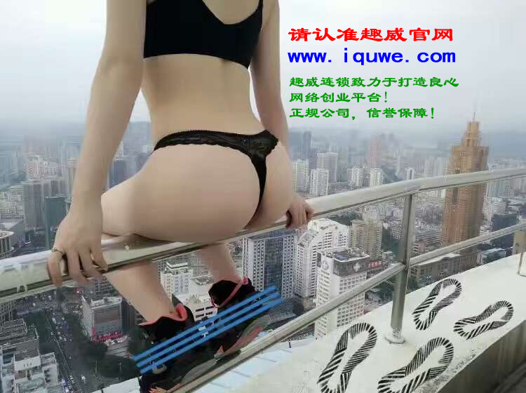 1487063218618739.png 朋友圈封面.png