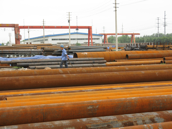 無縫鋼管現(xiàn)貨-055