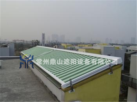 1463448644255202.jpg DSZY016.jpg