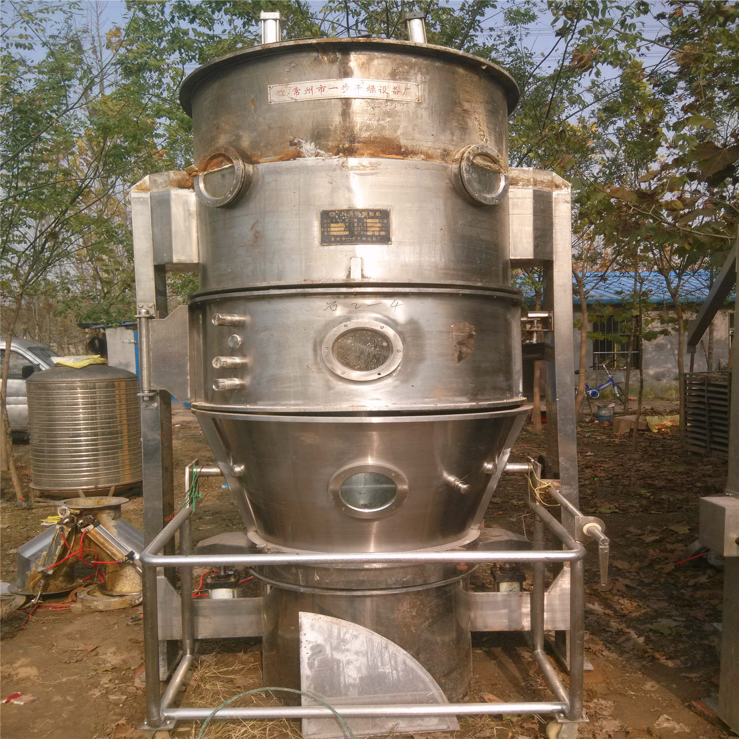 1500202307766340.jpg IMG20161115114634.jpg