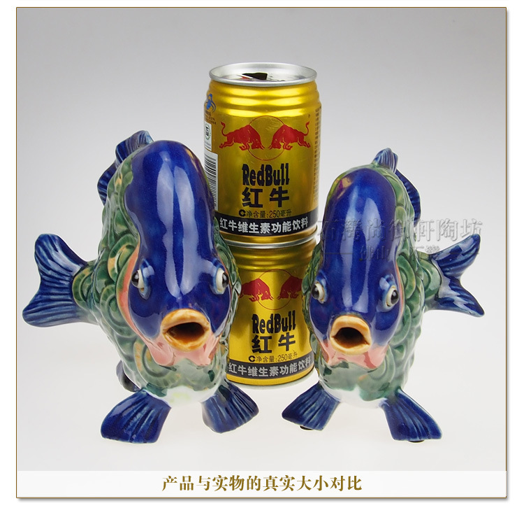 接吻魚詳情_(kāi)15