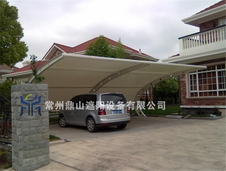 1458975718578520.jpg DSBS13_副本.jpg