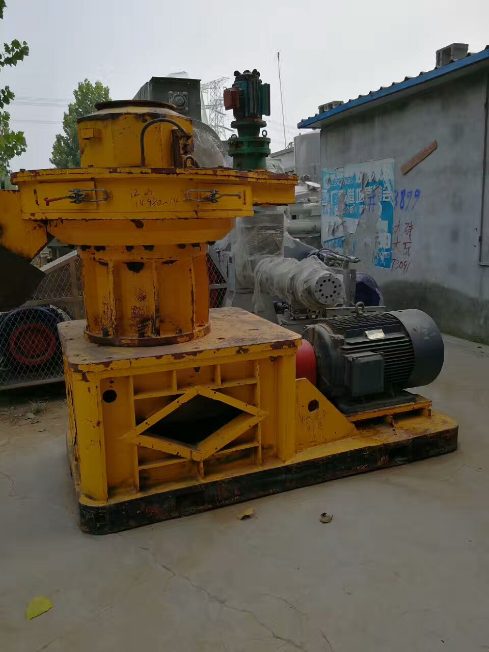 1502627109457337.jpg mmexport1501227476370.jpg