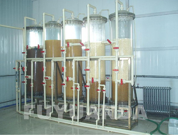 1503126770428502.jpg 1.jpg