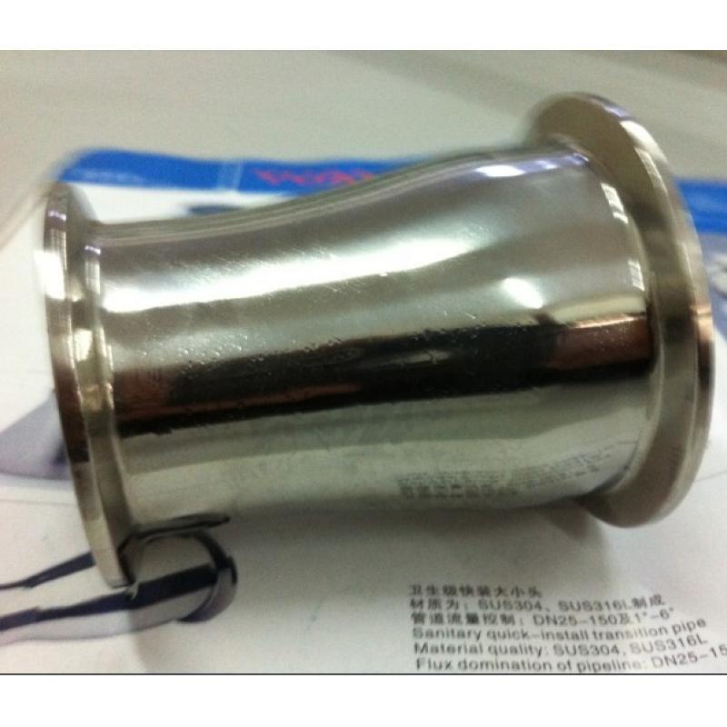 衛(wèi)生級大小頭 衛(wèi)生級大小頭