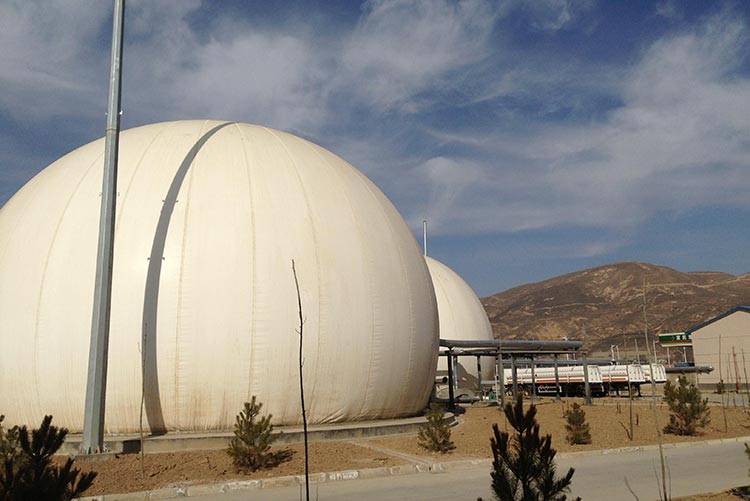 1464938089247527.jpg 甘肅雙膜氣柜 青島超威特環(huán)保.jpg