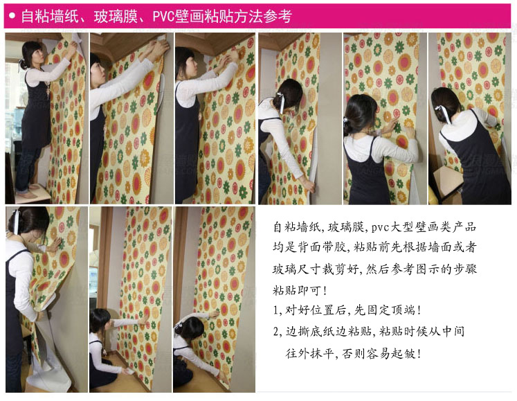 T2lsNRXchbXXXXXXXX_!!438516185