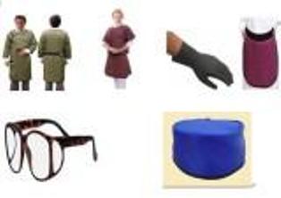 1507773410841319.jpg 22 防護服.jpg