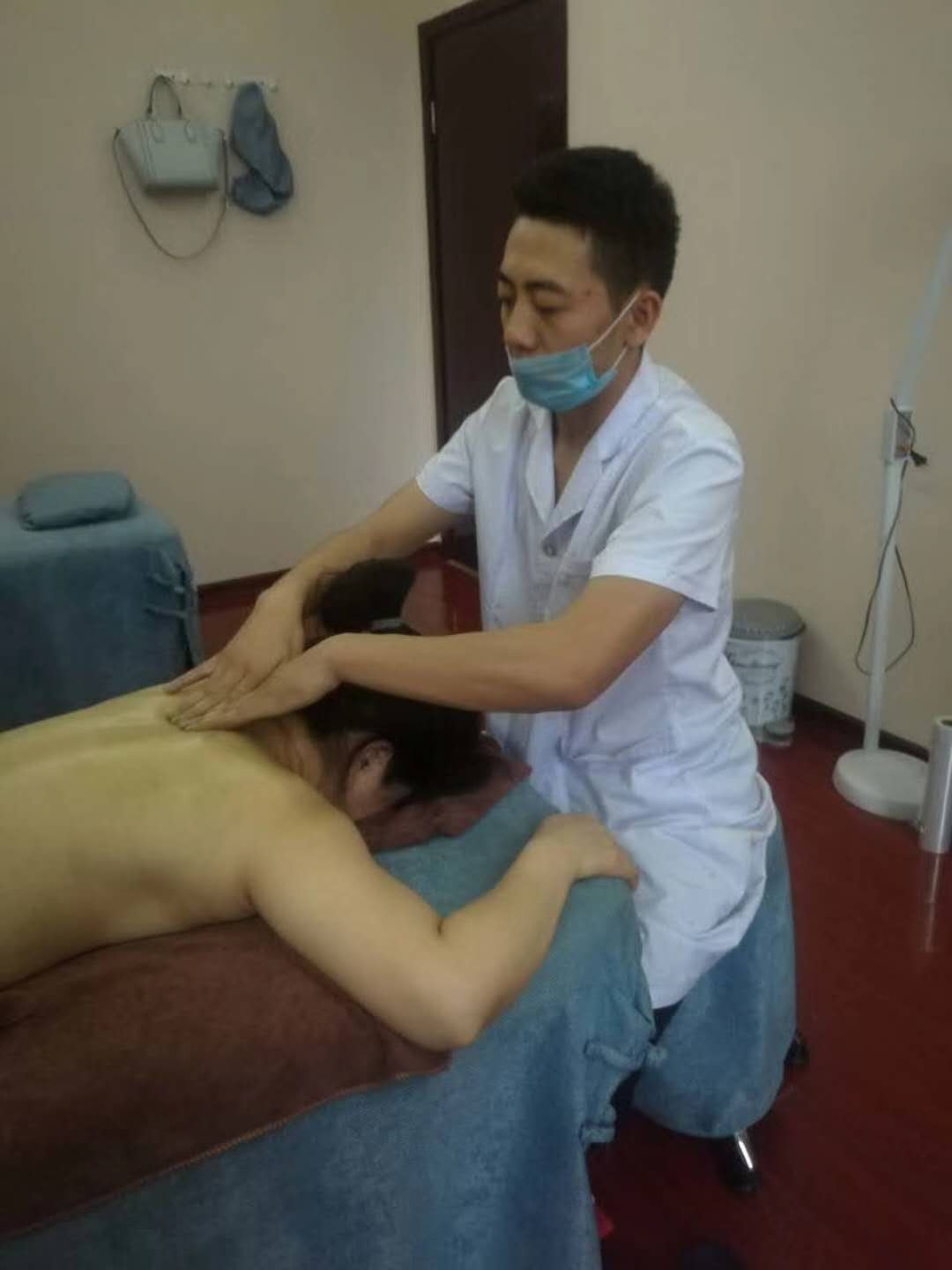 1516259809859338.jpg 511322000462984071.jpg