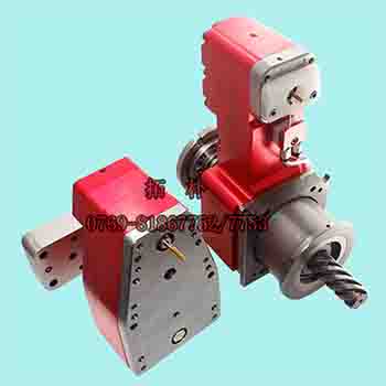 1461549286272227.jpg 免安裝模內(nèi)攻牙機(jī)5.jpg