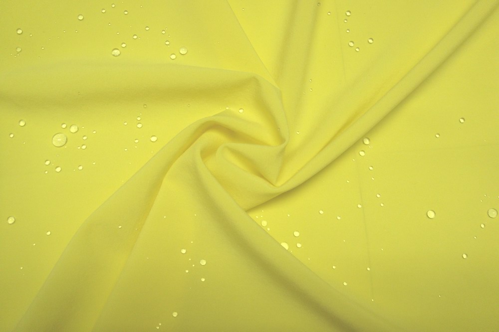 1476435875742793.jpg 10.jpg