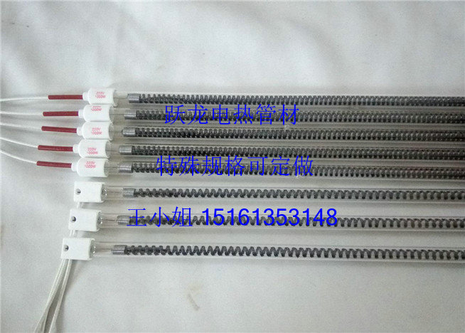 1475140514533615.jpg 66C26AA8BCC911D0A278523876181FE8.jpg