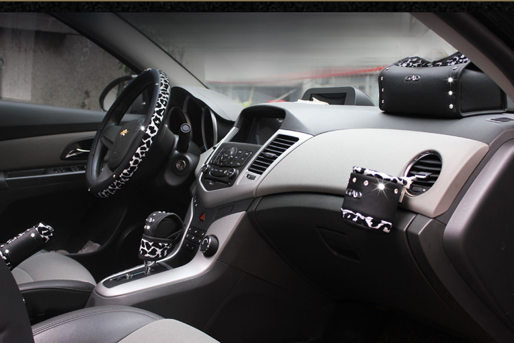 DAD詳情頁(yè)_07