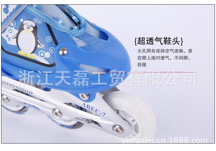 未標(biāo)題-1_13