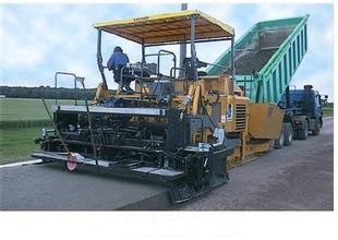 1471483315479602.jpg u=79791052,1995252104&fm=21&gp=0.jpg