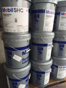 1505730037821471.jpg u=704844699,3259253107&fm=23&gp=0.jpg