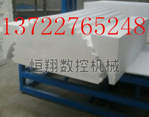 1457571406709005.jpg anli_21_副本.jpg