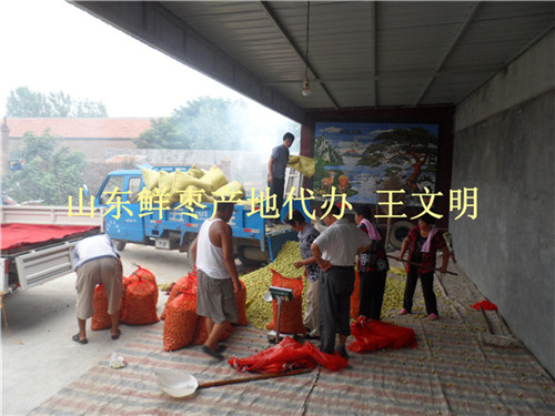 1475112274829592.jpg SAM_1779.jpg