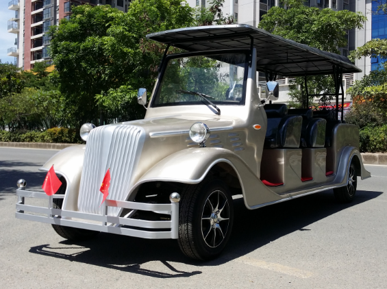 1503029191589144.png W@9DZC0JBWCWLF6Z)GY_G)1.png