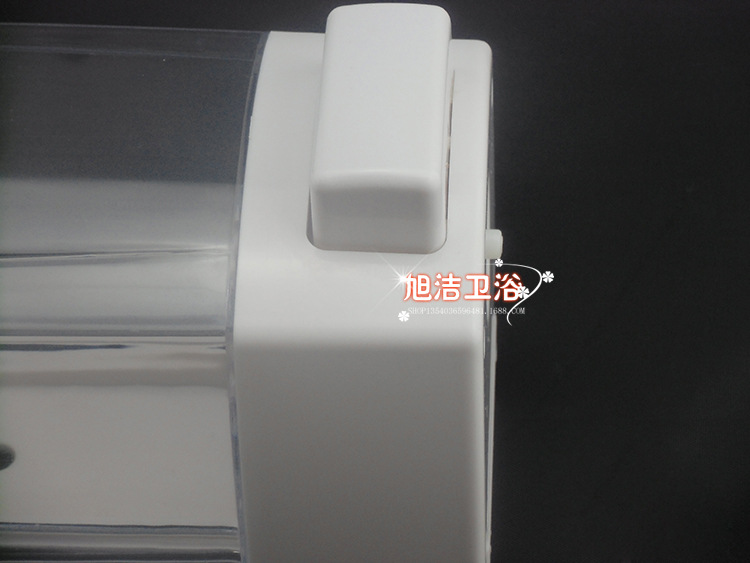 750手動(dòng)4帶LOGO