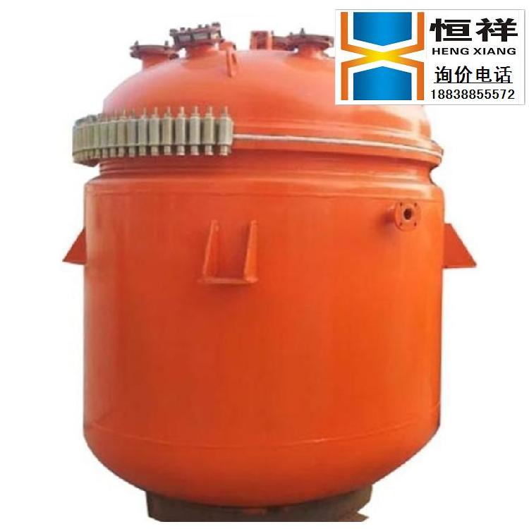 1475224263344849.jpg 搪玻璃反應(yīng)釜.JPG