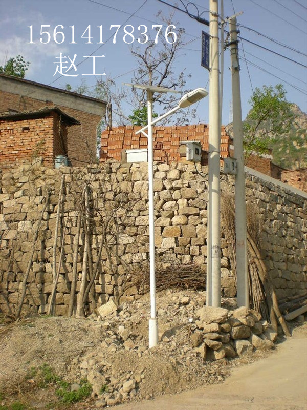 石家莊太陽能路燈鹿泉太陽能路燈_副本.jpg