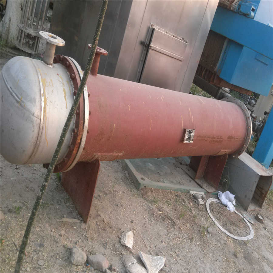 1500469831869881.jpg IMG20150522184026.jpg